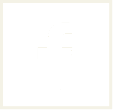 Facebook.