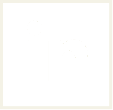 LinkedIn.