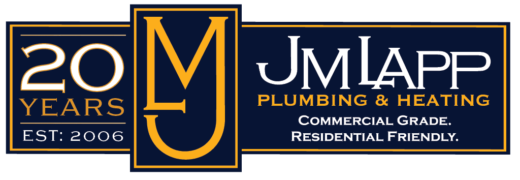 JML 260209-LG-20Anni