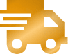 Reliable HVAC or plumbing solutions for you icon.
