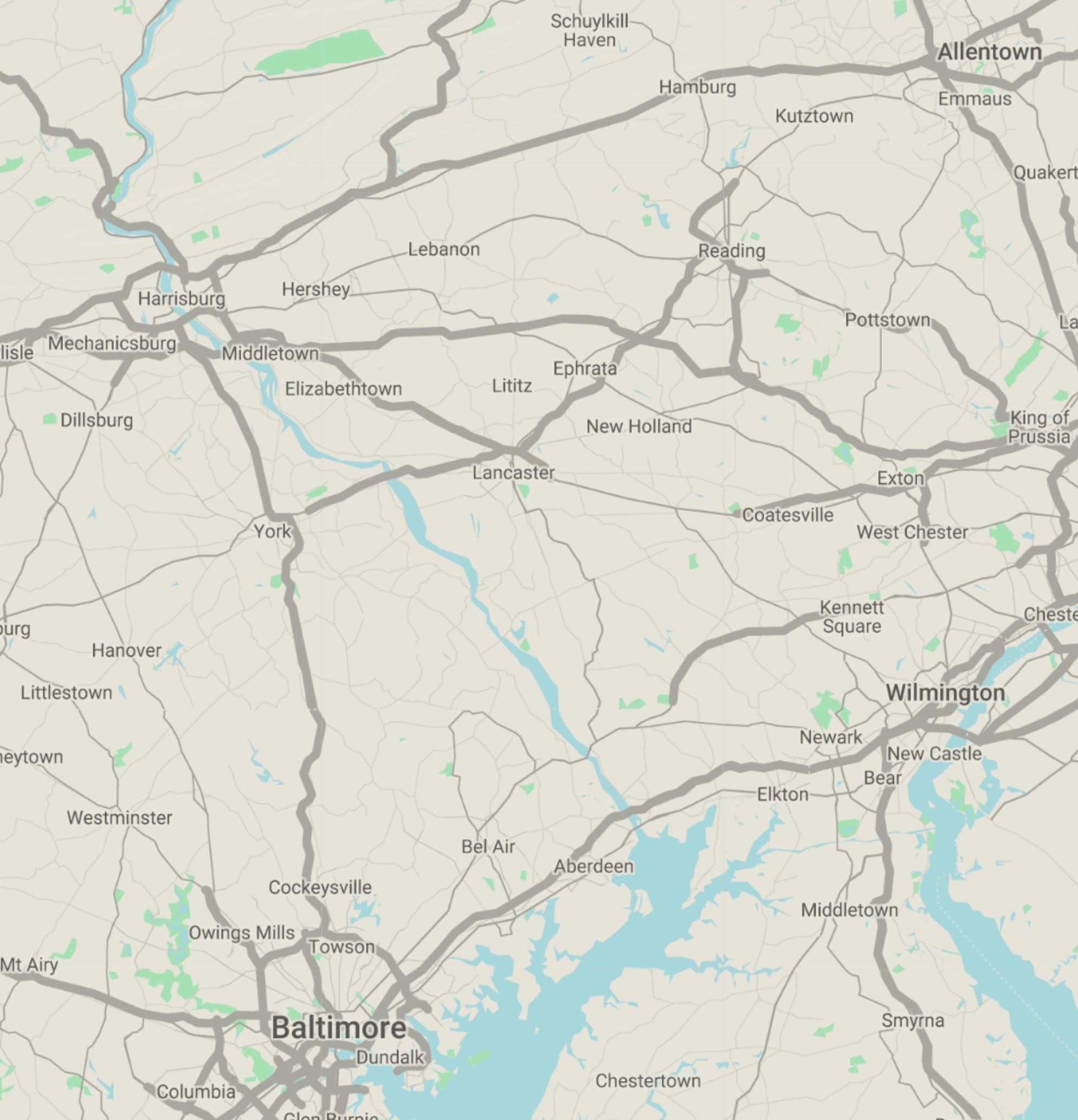 ServiceArea-BG-Mobile